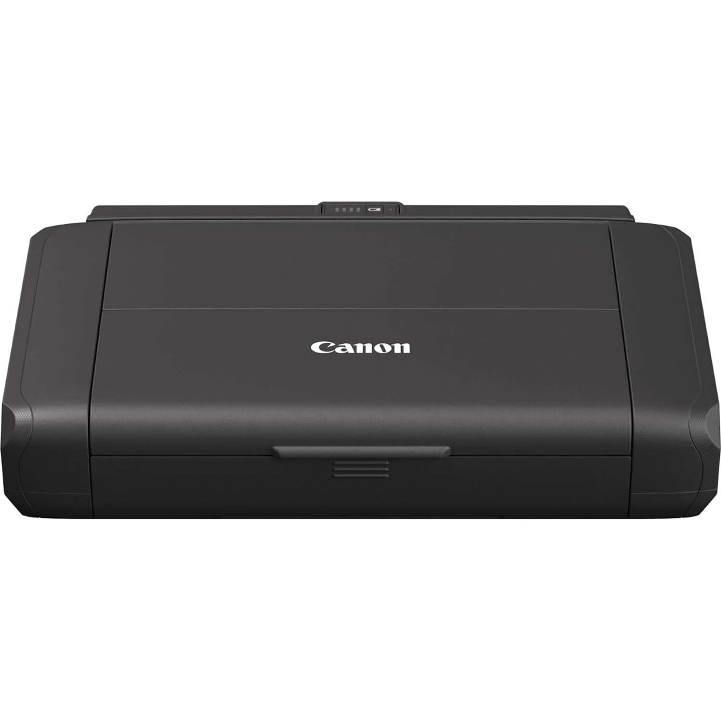 Canon Maxify BX110 Compact portable printer