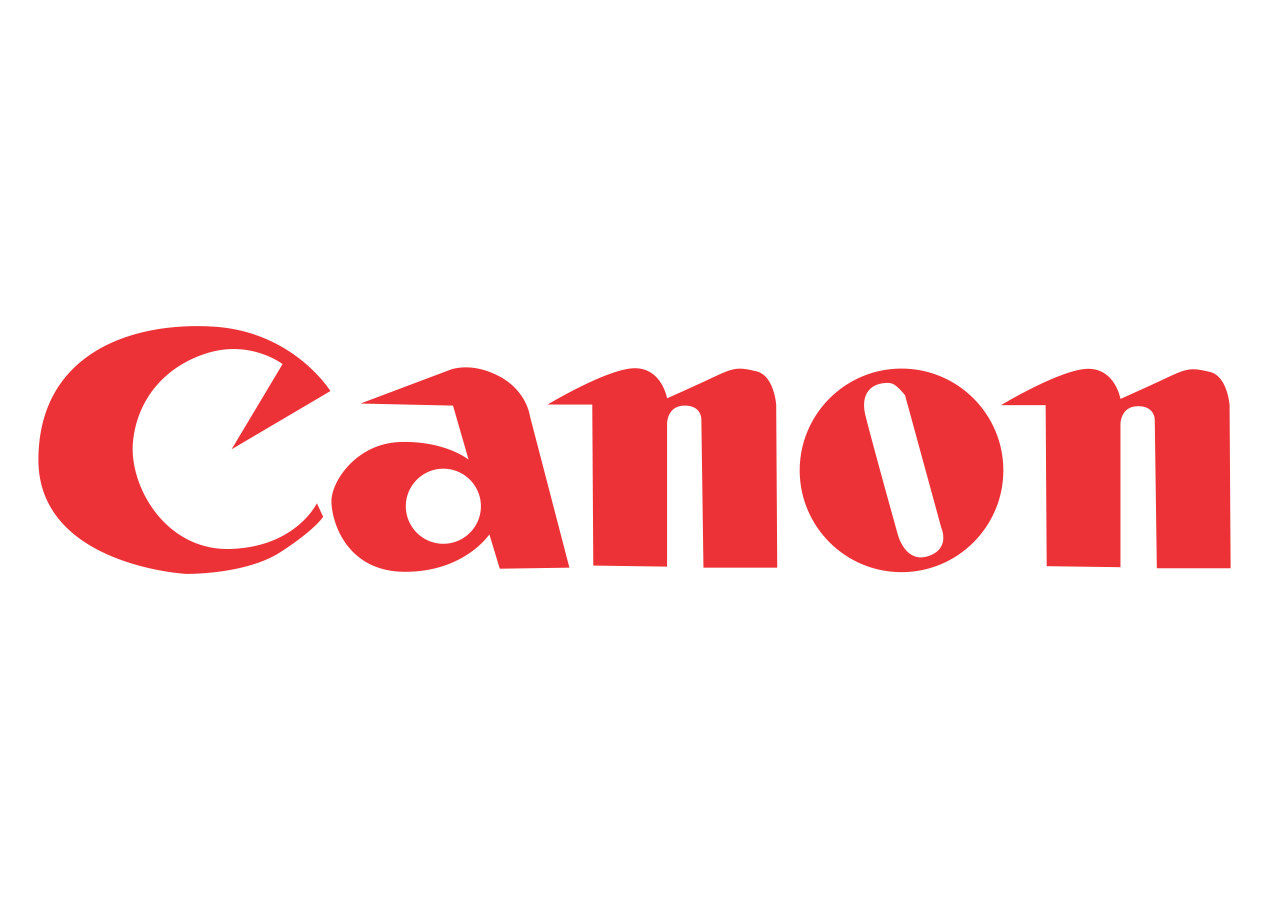 CANON Cartridges and Toner