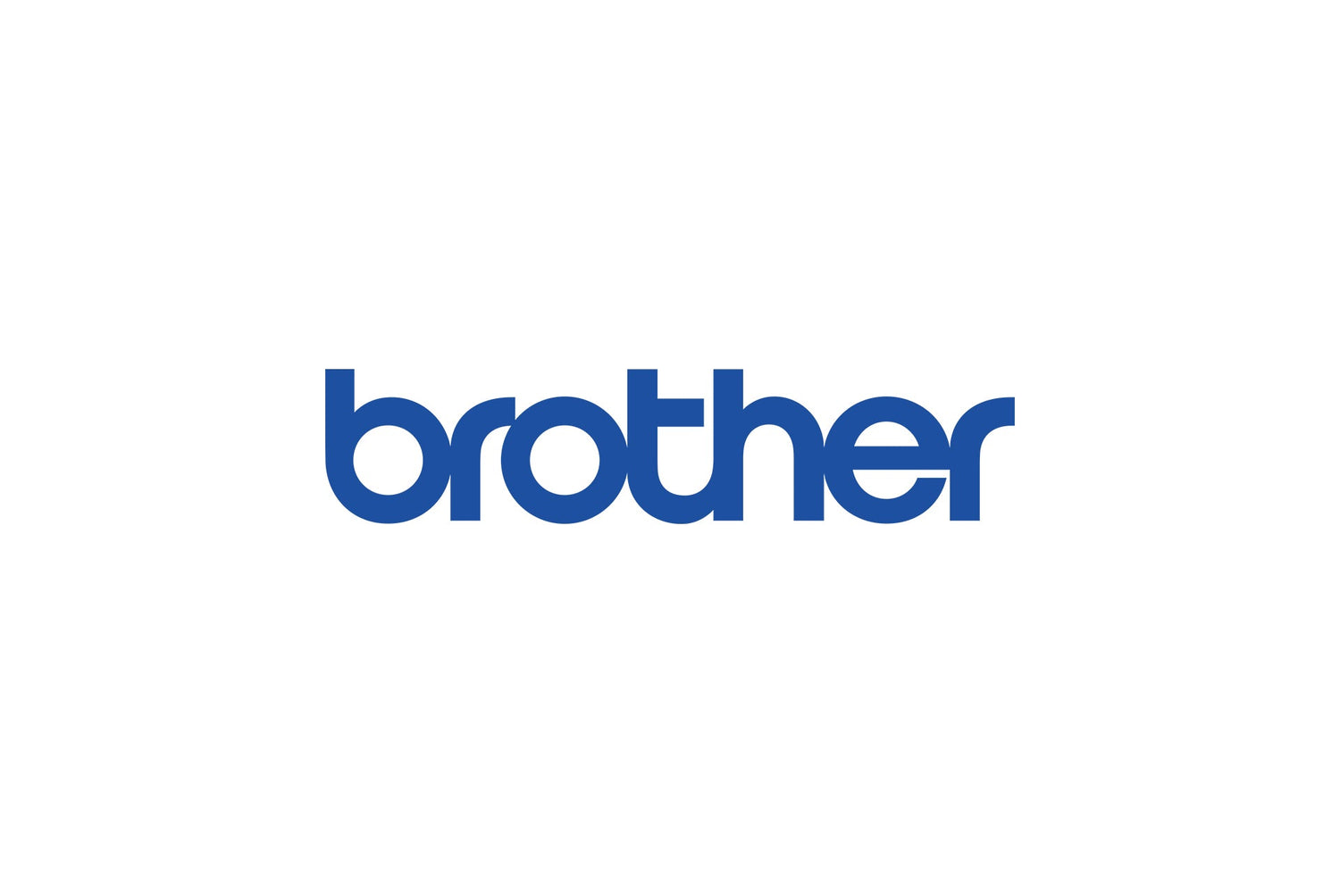 Brother Ink & Toner Cartridges – 100% Genuine, Trusted Quality