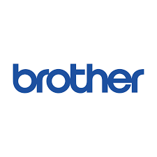 BROTHER CARTRIDGES AND TONER