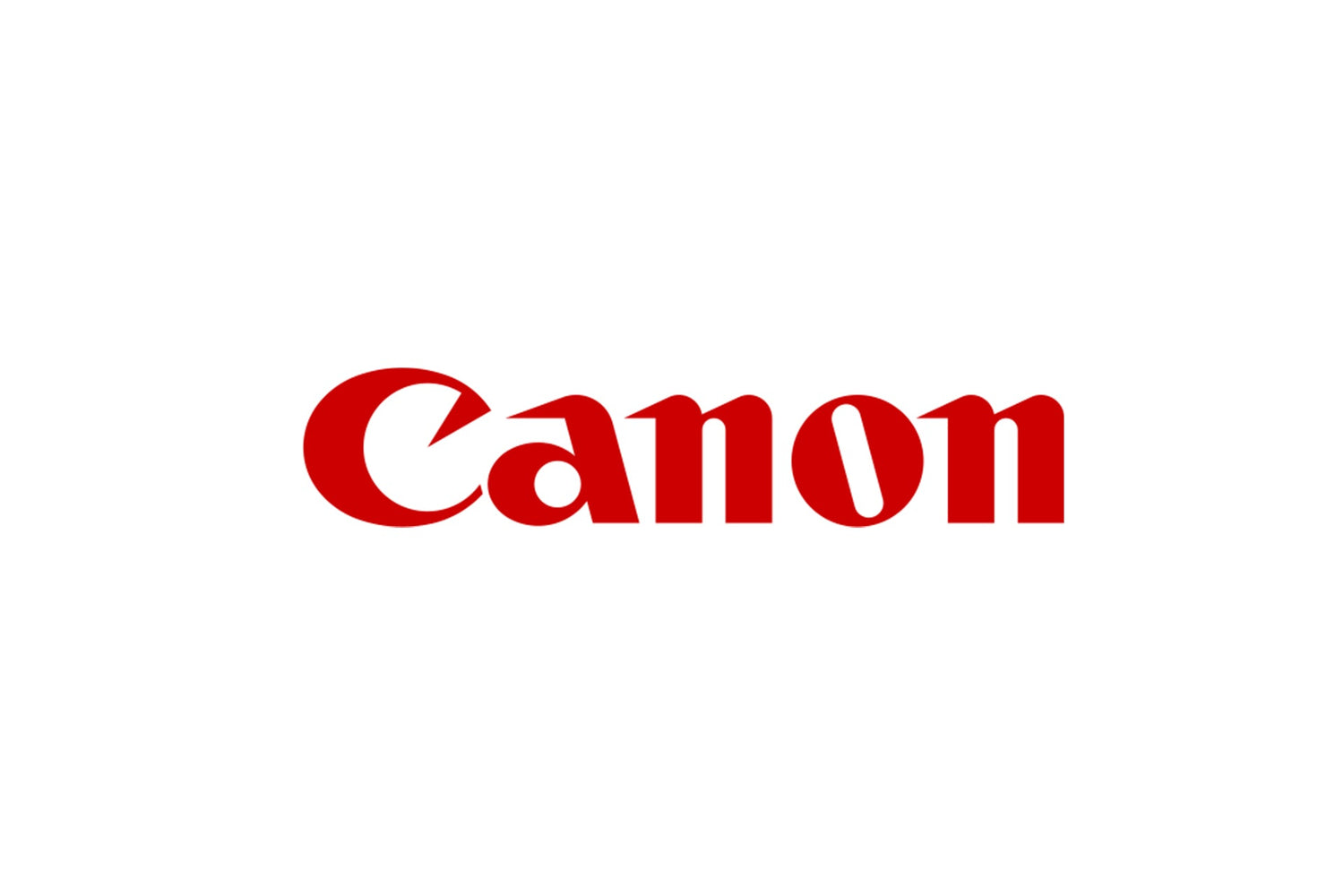 Canon Ink & Toner Cartridges – 100% Genuine, Trusted Quality