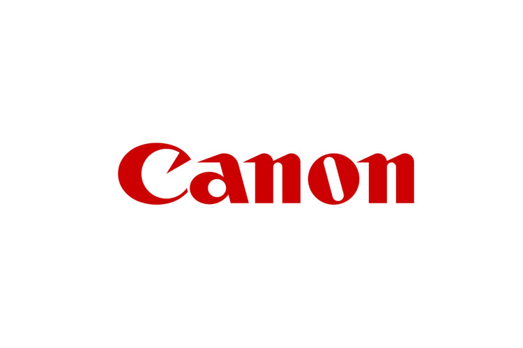 Canon Ink & Toner Cartridges – 100% Genuine, Trusted Quality