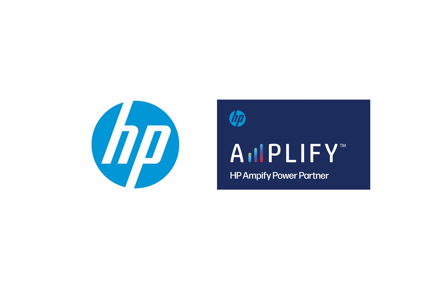HP Ink Cartridges & Toner – 100% Genuine, Trusted Quality