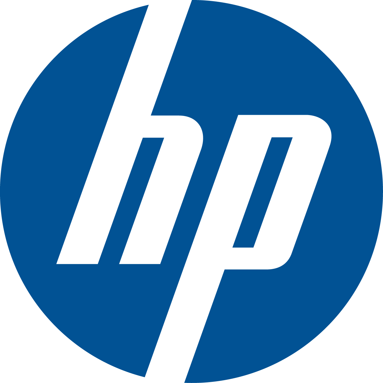 HP CARTRIDGES AND TONER