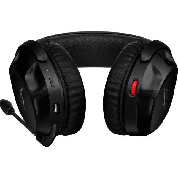 HyperX Cloud Stinger 2 Wireless Gaming Headset