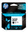 HP 337 Black Original Ink Cartridge Page Yield 420 (P/N C9364EE) | Cartridge King 