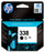 HP 338 Black Original Ink Cartridge Page Yield 480 (C8765EE) | Cartridge King 