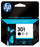 HP 301 Black Original Ink Cartridge Pages Yield 170 (P/N CH561EE) | Cartridge King 