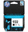 HP 932 Black Original Ink Cartridge page Yield 400 (CN057AE) | Cartridge King 