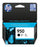 HP 950 Black Original Ink Cartridge Page Yield 1000 (P/N CN049AE) | Cartridge King 