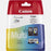 Canon PG-540 / CL-541 Ink Cartridge Combo Pack | Cartridge King 