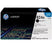 HP 824A Black LaserJet Image Drum Page Yield 23K (CB384A) | Cartridge King 