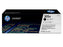 HP 305A Black Original LaserJet Toner Cartridge Page Yield 2090 (CE410A) | Cartridge King 