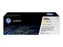 HP 305A Yellow Original LaserJet Toner Cartridge Page Yield 2600 (CE412A) | Cartridge King 