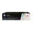 HP 126A 3-pack Cyan/Magenta/Yellow Original LaserJet Toner Cartridges Page Yield 1000 (P/N CF341A) | Cartridge King 