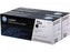 HP 12A 2-pack Black Original LaserJet Toner Cartridges Page Yield 2000 (Q2612AD) | Cartridge King 