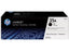 HP 35A 2-pack Black Original LaserJet Toner Cartridges Page Yield 1500 (CB435AD) | Cartridge King 