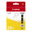Canon PGI-29 Printer Ink Cartridge Yellow | Cartridge King 