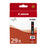 Canon PGI-29 Printer Ink Cartridge Red | Cartridge King 