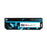 HP 980 Magenta Original Ink Cartridge Page Yield 6600 (D8J08A) | Cartridge King 