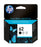 HP 62 Black Original Ink Cartridge Page Yield 200 (P/N C2P04AE) | Cartridge King 
