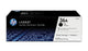 HP 36A 2-pack Black Original LaserJet Toner Cartridges Page Yield 2000 (CB436AD) | Cartridge King 