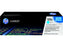 HP 125A Cyan Original LaserJet Toner Cartridge Page Yield 1400 (P/N CB541A) | Cartridge King 