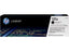 HP 131X High Yield Black Original LaserJet Toner Cartridge Page Yield 2400 (CF210X) | Cartridge King 