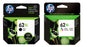 HP 62xl Black and 62xl Colour Combo Pack | Cartridge King 