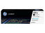 HP 201A Black Original LaserJet Toner Cartridge Page Yield 1420 (CF400A) | Cartridge King 