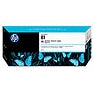 HP 81 680-ml Light Magenta DesignJet Dye Ink Cartridge HP