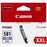 Canon CLI-581 XXL Printer Ink Cartridge Photo Blue | Cartridge King 