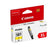 Canon CLI-581 XL Printer Ink Cartridge Yellow | Cartridge King 