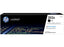 HP 203X High Yield Original Black LaserJet Toner Cartridge Page Yield 3200 (CF540X) | Cartridge King 