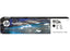 HP 913A Black Original Pagewide Ink Cartridge Page Yield 3500 (P/N L0R95AE) | Cartridge King 