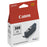 Canon PFI-300CO Chroma Optimiser Printer Ink Cartridge | Cartridge King 