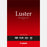 Canon LU-101 Luster Photo Paper Pro A3 Plus - 20 Sheets | Cartridge King 