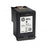 HP 307XL Extra High Yield Black Original Ink Cartridge Page Yield 400 (P/N 3YM64AE) - Letterbox Friendly | Cartridge King 