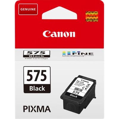 Canon PG-575 Printer Ink Cartridge