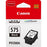 Canon PG-575 Printer Ink Cartridge | Cartridge King 