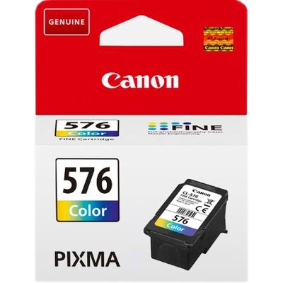 Canon PIXMA TR4750i, Colour : : Electronics