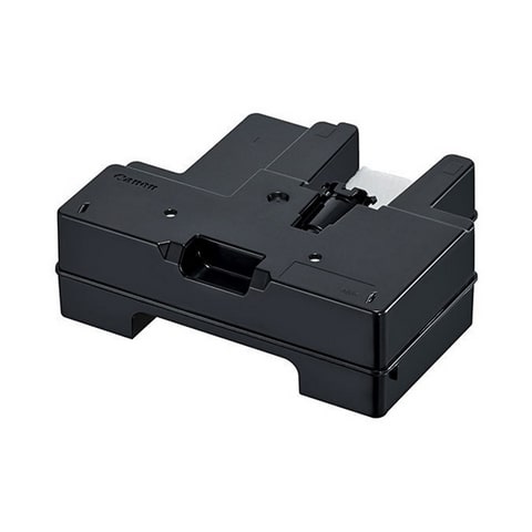Canon MC-20 Maintenance Cartridge - 0628C002