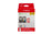 Canon PG-540/CL-541 Ink Cartridge + Photo Paper Value Pack | Cartridge King 