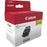 Canon PGI-525 Twin Pack - Recycled Cardboard Multipack