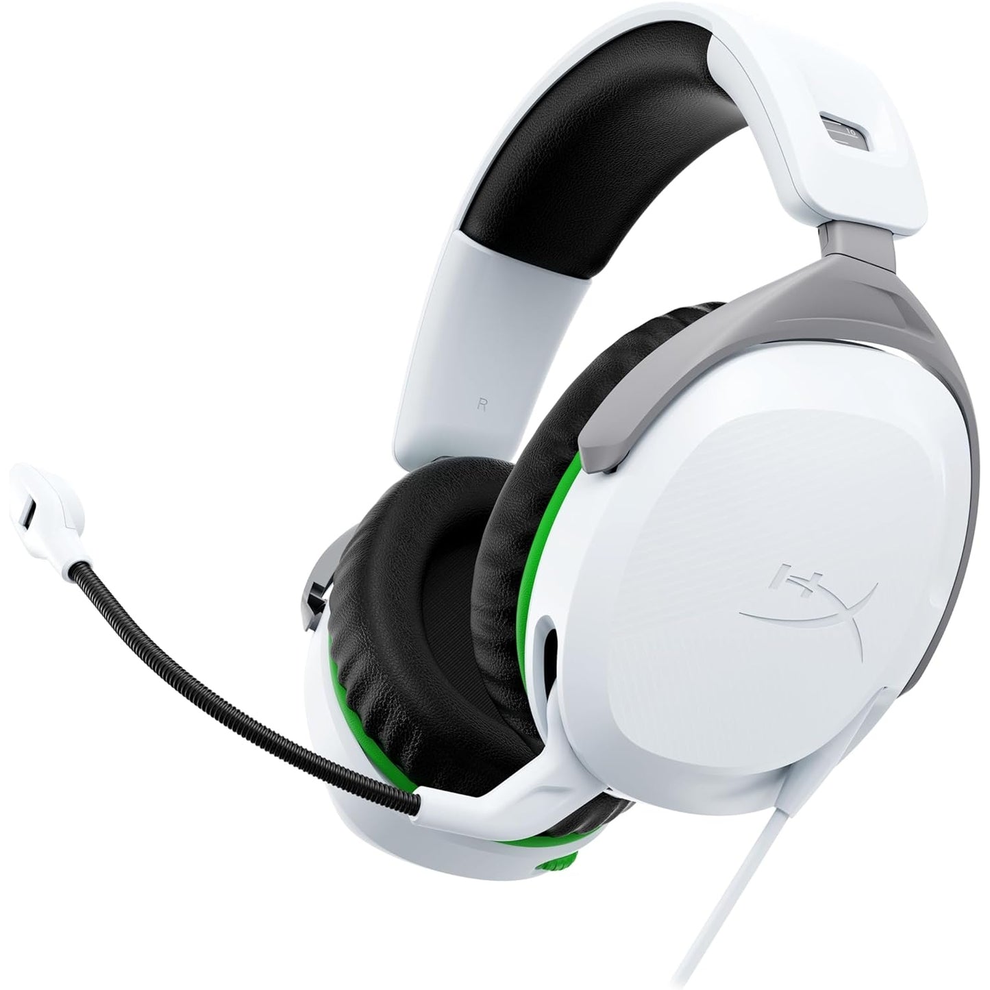 HyperX Cloud Stinger 2 Gaming Wired Headset for Xbox