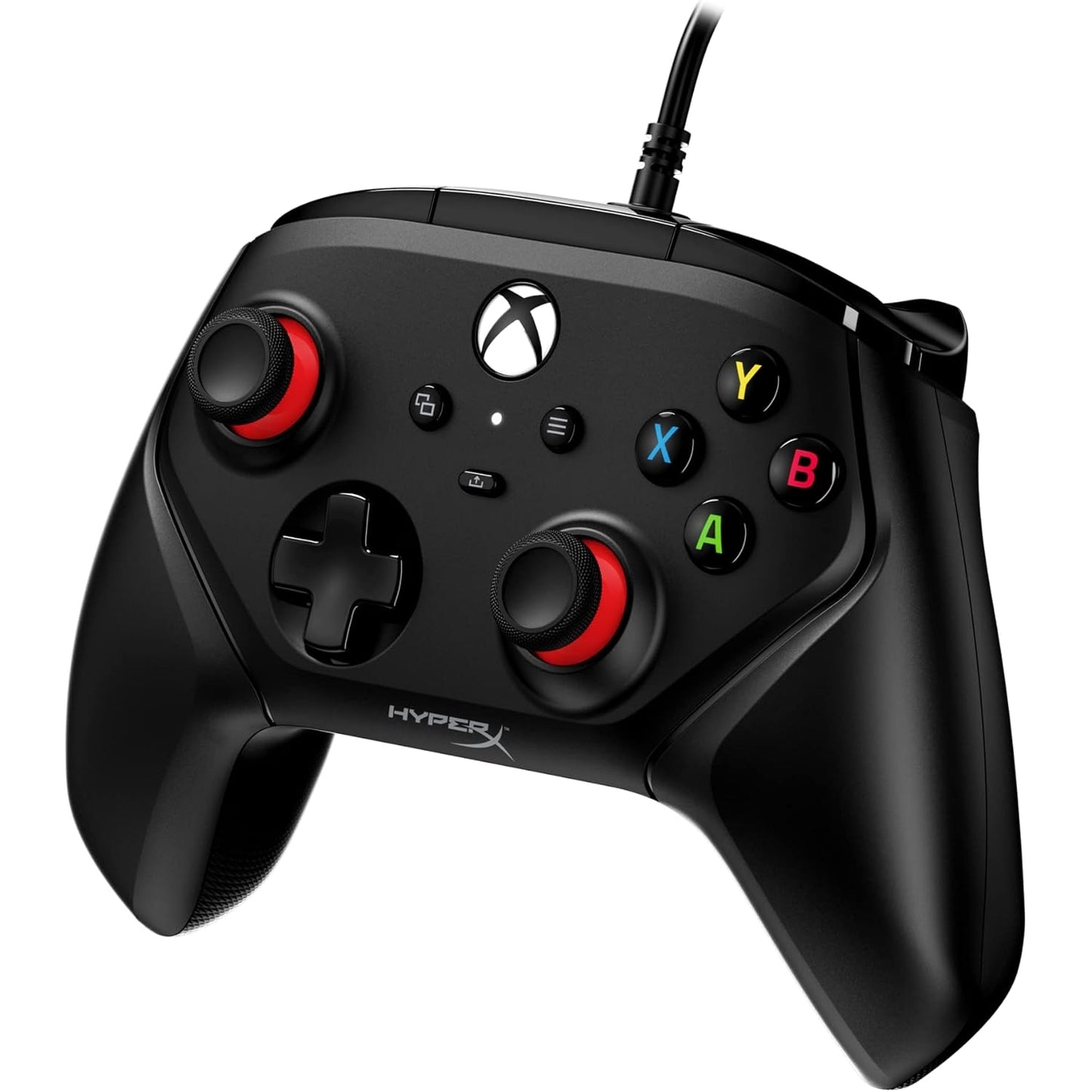 HyperX Clutch Gladiate Game Controller for Xbox