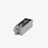 Canon PGI-35 Black Printer Ink Cartridge - No external packaging - 1509B001