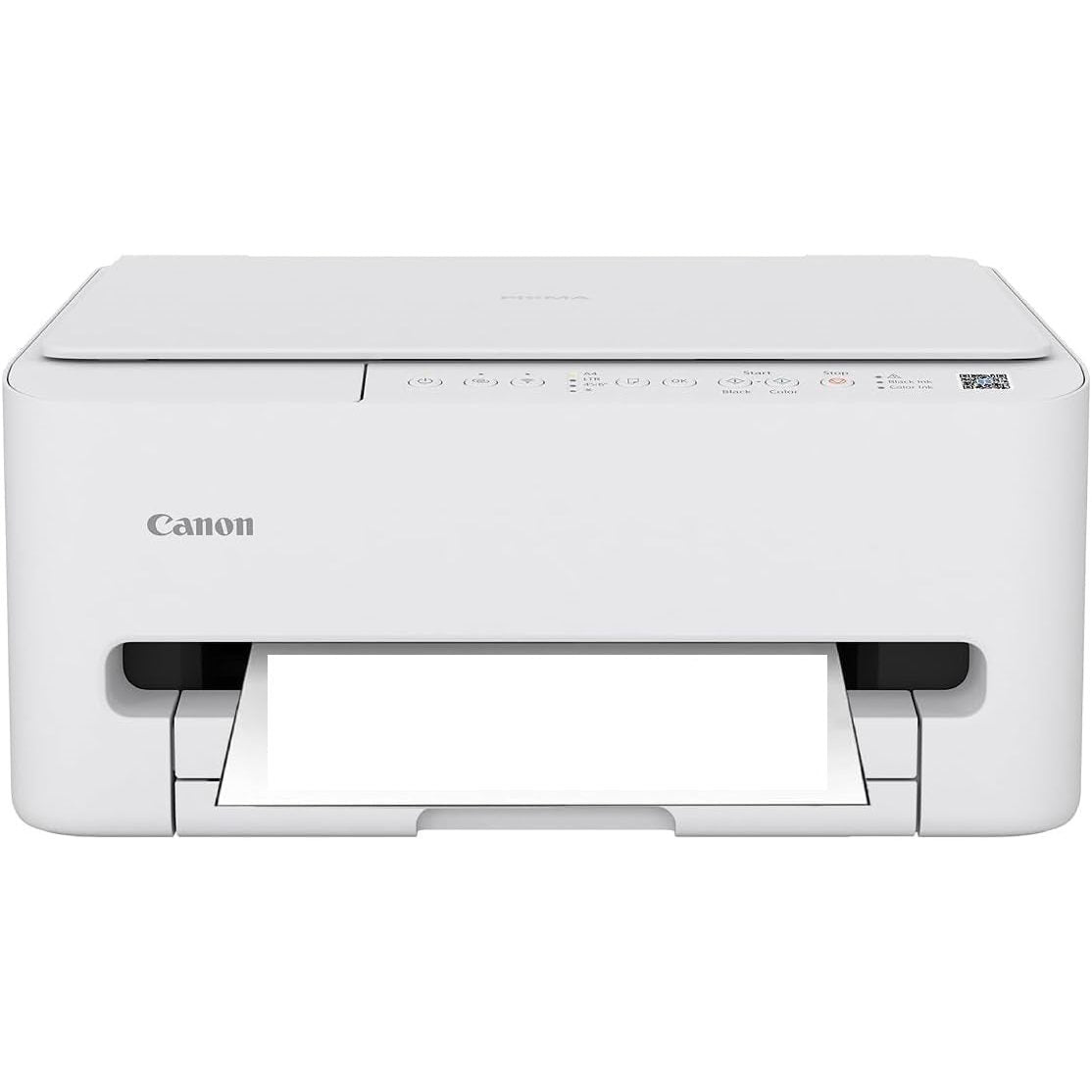 Canon Pixma TS4150i All in one printer