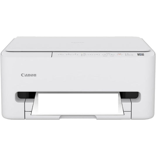 Canon Pixma TS4150i All in one printer