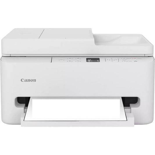 Canon Pixma TS6550i All in one printer